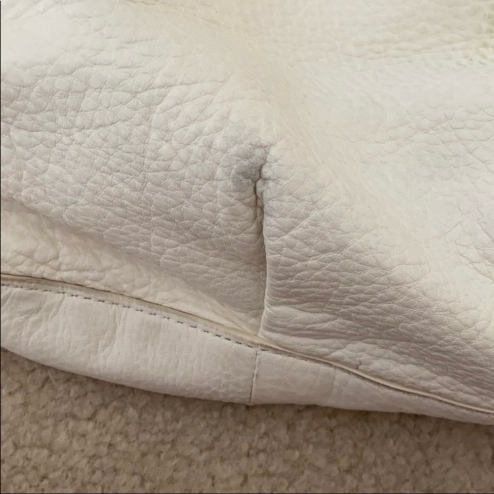 Tory Burch bag - Picture 6 of 6